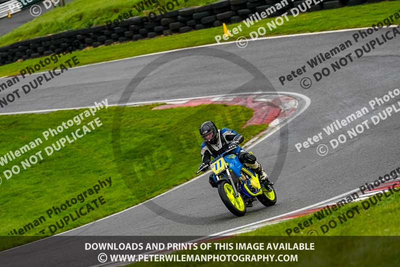 cadwell no limits trackday;cadwell park;cadwell park photographs;cadwell trackday photographs;enduro digital images;event digital images;eventdigitalimages;no limits trackdays;peter wileman photography;racing digital images;trackday digital images;trackday photos